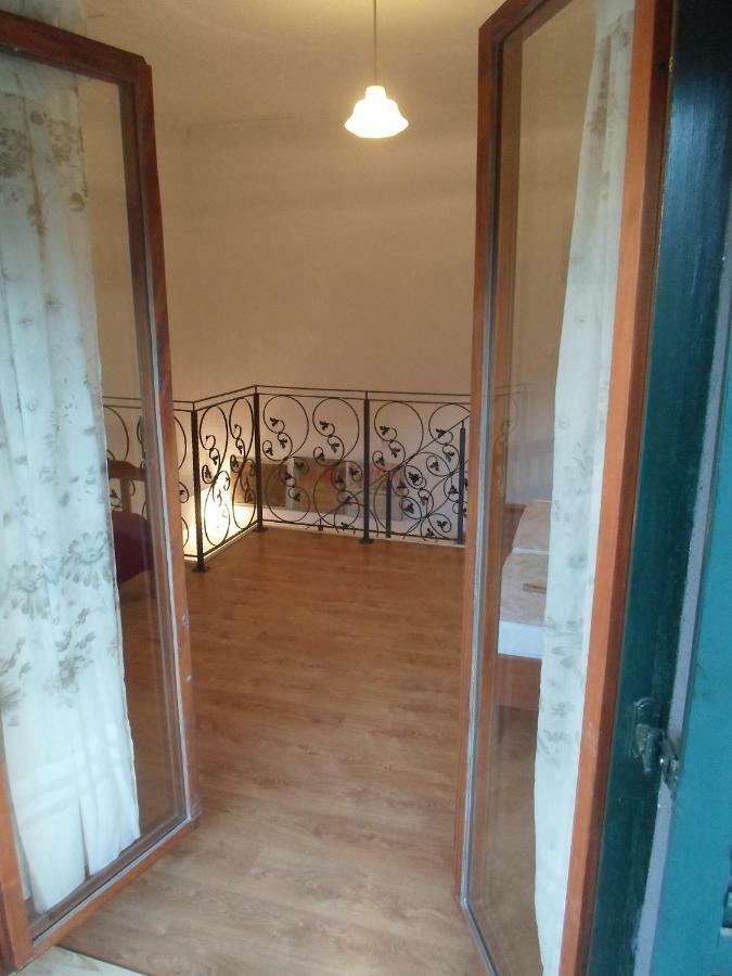 Apartment Mira Слиме Экстерьер фото
